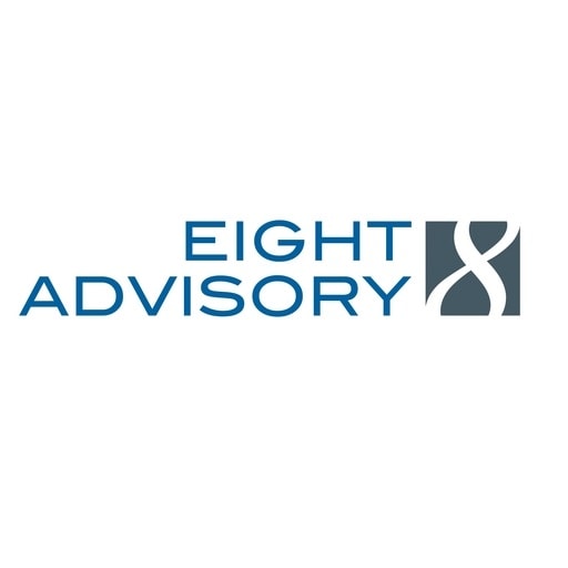 Eight Advisory