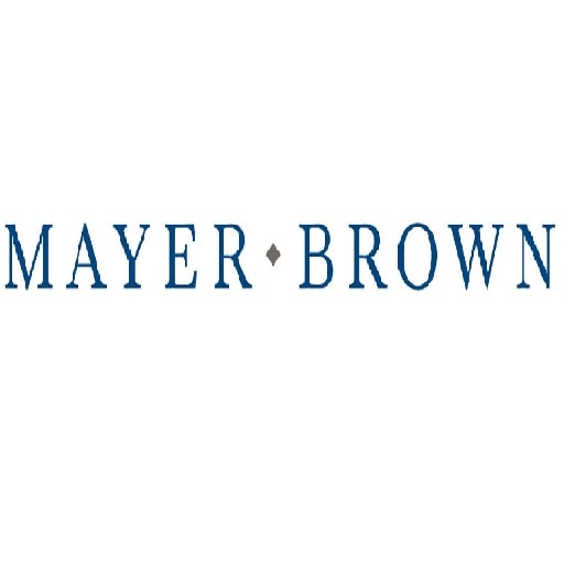 Mayer & Brown