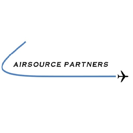 Airsource Partners