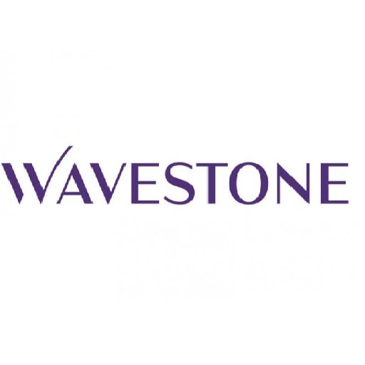 Wavestone