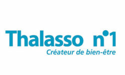 Thalasso N01