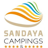 camping-sandaya