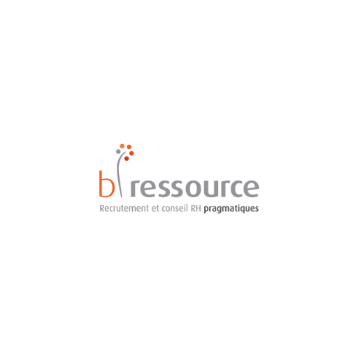 B-ressource